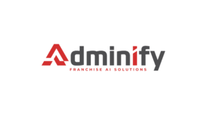 Adminify