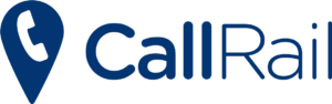 CallRail
