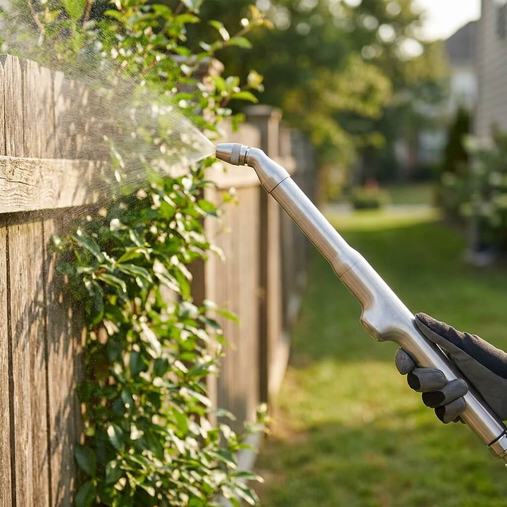 Handle seasonal volume without scheduling chaos