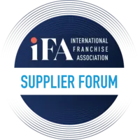 IFA Supplier Forum Member