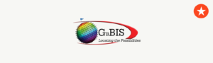 GbBIS