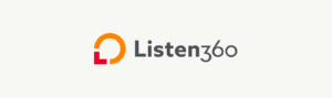 Listen360