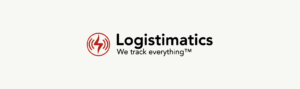 Logistimatics