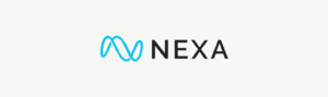 Nexa