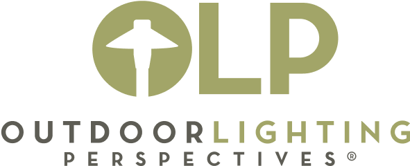 Outdoor Living Brands