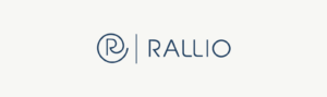 Rallio