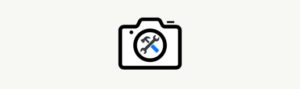 SnapPicFix