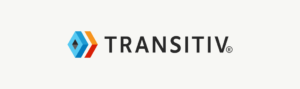 Transitiv