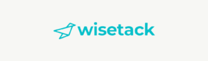 Wisetack