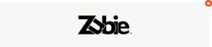 Zubie